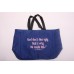  
Bag Flava: Blueberry Pie Blue
Bag Text Flava: Pink Frosting